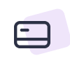 image-ergdarg