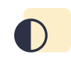 image-rgsdgfd